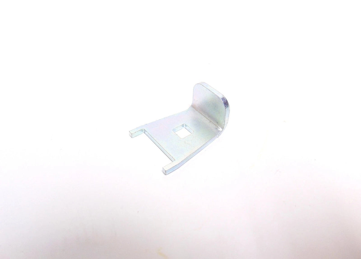 Battery Hold Bracket for Gravely Lawn Mower (OEM)