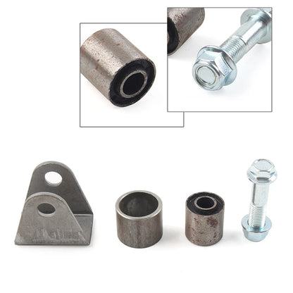 Swing Arm Support Buffer Sleeve for ATV Scooter