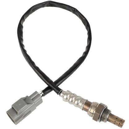 Oxygen Sensor O2 for Ford Focus & Transit Connect 2.0L, 2.3L (2002)