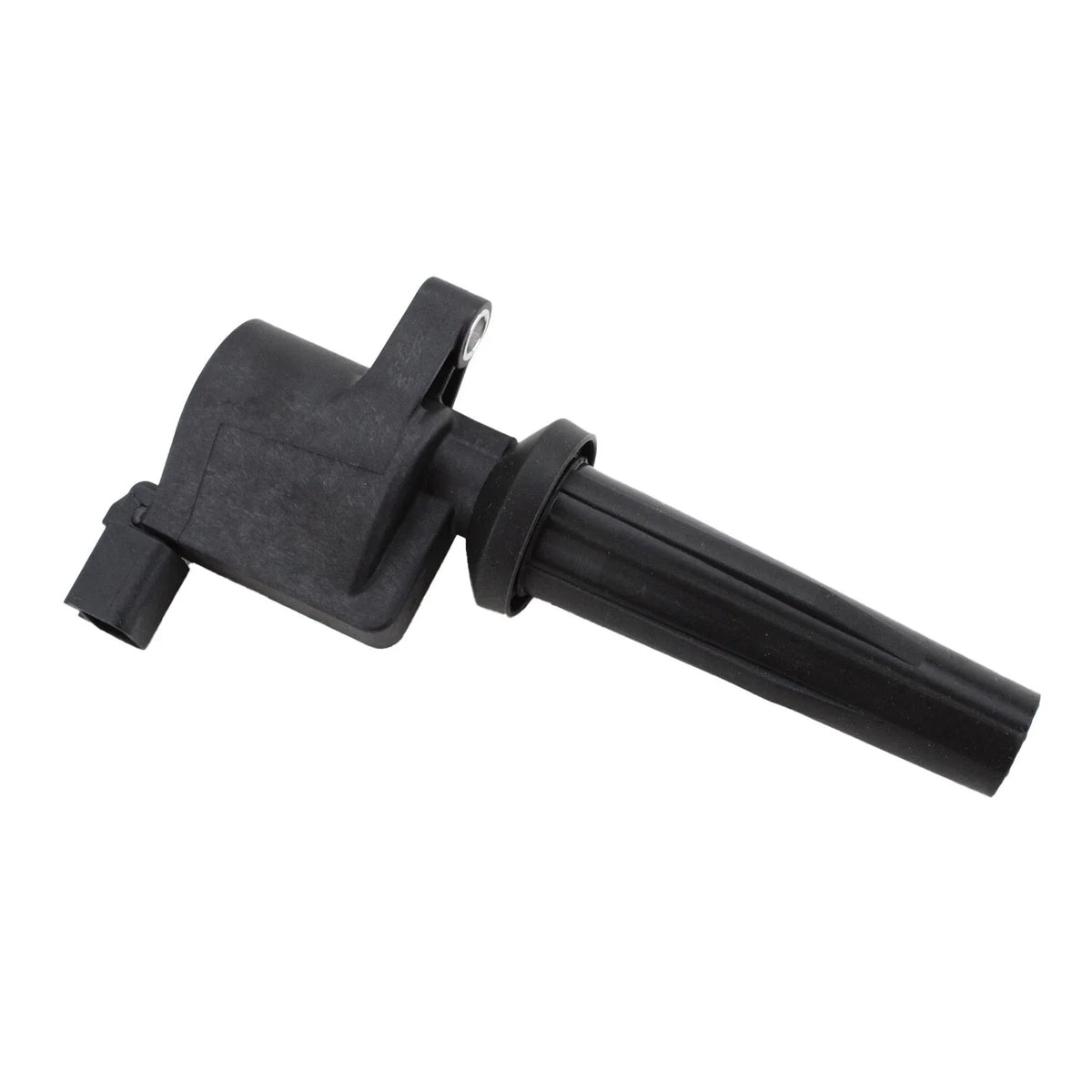 NGK Ignition Coil for - Part Number 48846