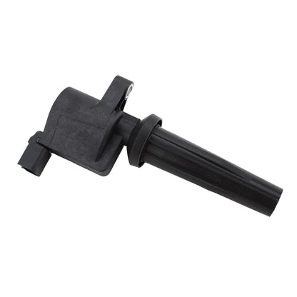 NGK Ignition Coil for - Part Number 48846