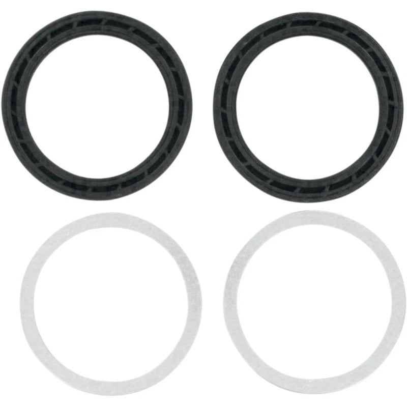 Pro-Moly Fork Seals for (5247)