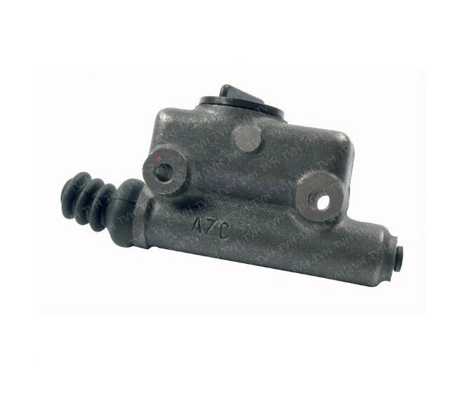Brake Master Cylinder for Forklift (1" Bore)