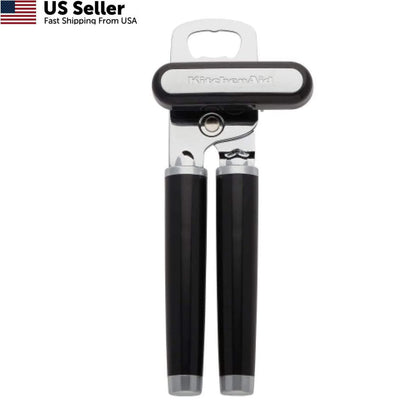 2X Can Opener for KitchenAid Classic (No Part Numbers Supplied)