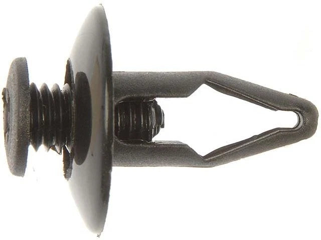 Splash Shield Retainer for Nissan Quest (1993–1998) 58785FGBD