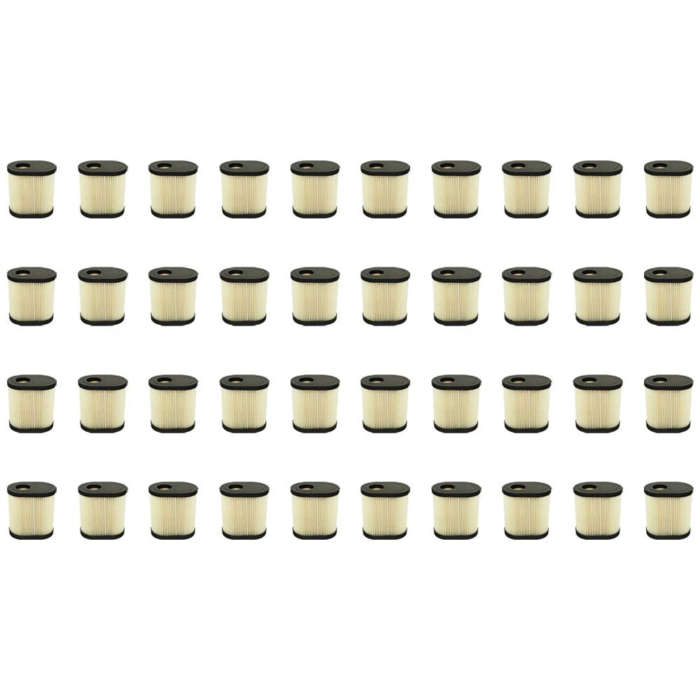 Air Filter for Cub Cadet (Fits 490-200-0021)