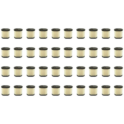 Air Filter for Cub Cadet (Fits 490-200-0021)