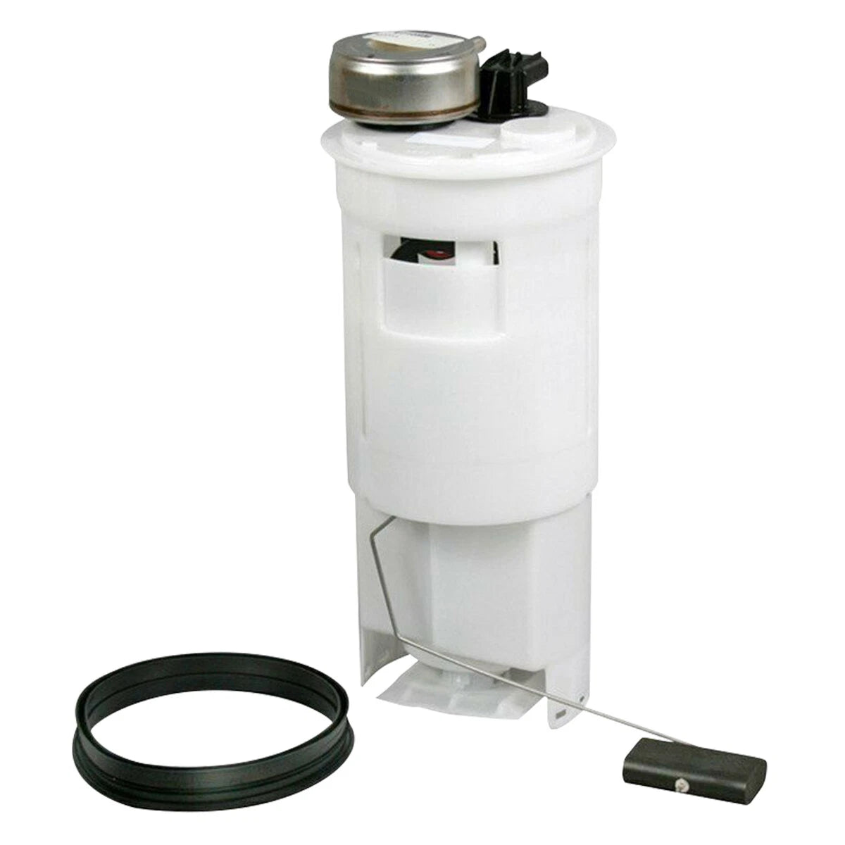 Fuel Pump Module Assembly for Dodge Ram 1500 V8 5.7L (2002–2008) - 5086278AD, 5086278AC, 5086278AB, E7159M