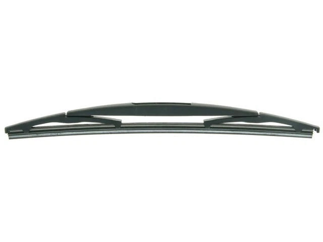 Wiper Blade for Mazda 3 (2014–2018) 71499YWBY