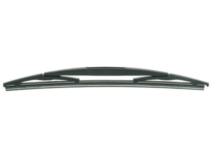 Wiper Blade for Mazda 3 (2014–2018) 71499YWBY