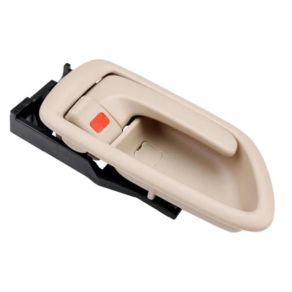 Interior Door Handle Left for Toyota Avalon (2000–2004)