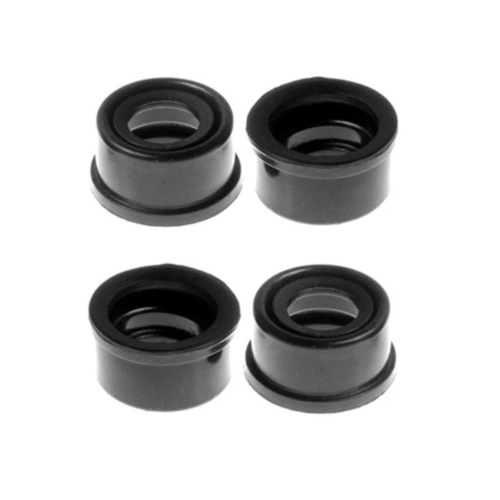 Brake Caliper Bushing Kit for Chevy Astro (2003–2005) OLX-ACD18K1182-CL360A80