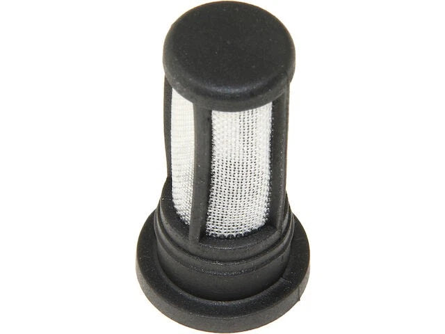 Windshield Washer Pump Grommet for BMW 135i (2008–2013) 93471WTPR