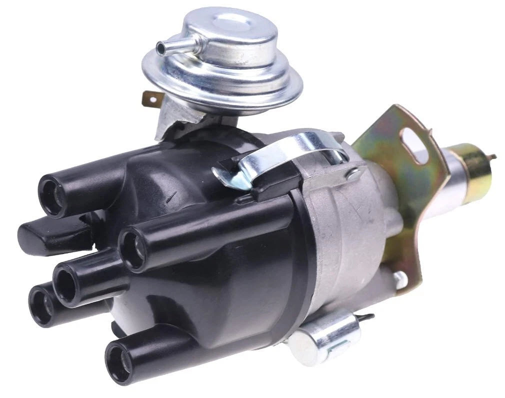 Forklift Distributor for TCM H20 Engines