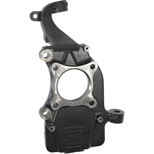 Belltech Spindle for Ford F-150 (2021–2023) 2353