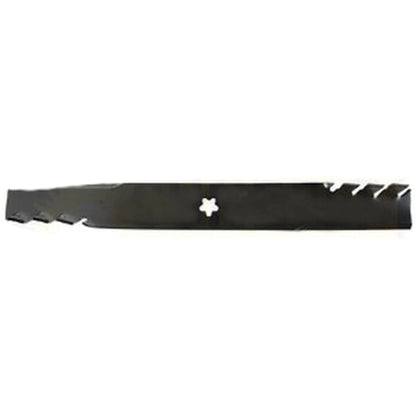 Blade Mulching for Husqvarna Several (42")