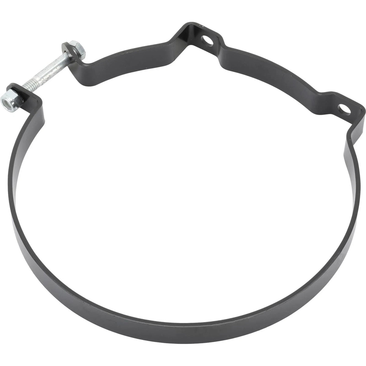 Tank Mounting Brackets for 8 Inch Diameter Tanks (91076250)