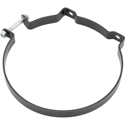 Tank Mounting Brackets for 8 Inch Diameter Tanks (91076250)