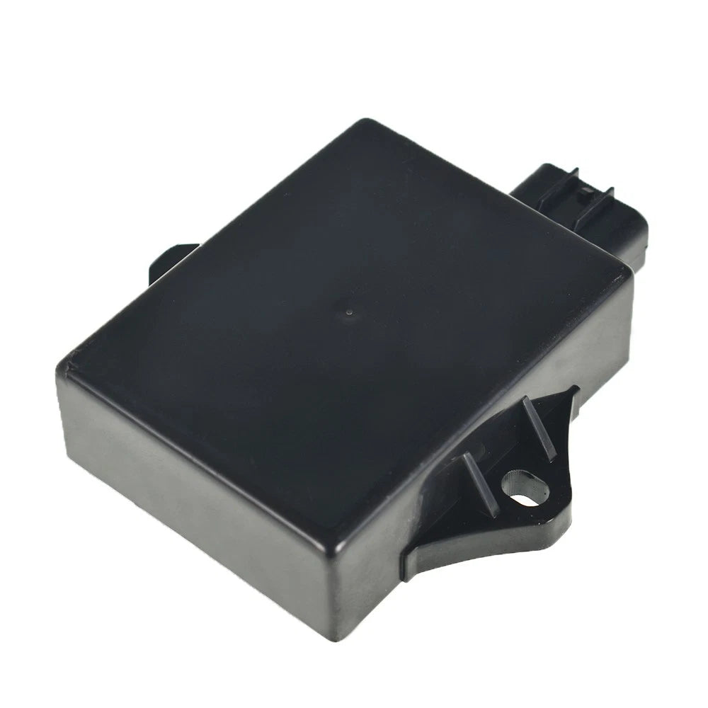 CDI Igniter for Polaris 325 4x4 (2000–2002)