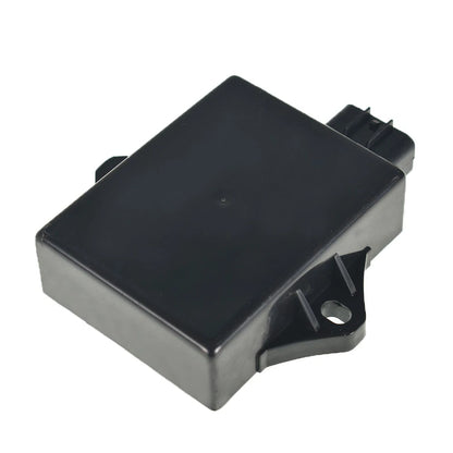 CDI Igniter for Polaris 325 4x4 (2000–2002)