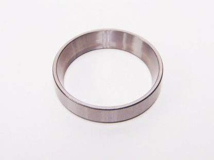 Cup Bearing for Lawn Mower (OEM Simplicity)