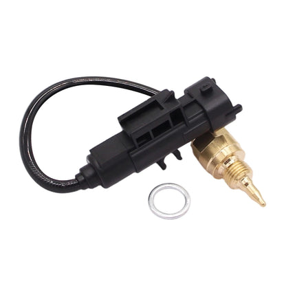 Engine Oil Temp Sensor for Chrysler 200 (2015–2016) 68088241AA, 68119586AA