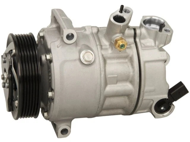 A/C Compressor for Volkswagen Eos (2010) 29397GFSZ