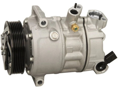 A/C Compressor for Volkswagen Eos (2010) 29397GFSZ