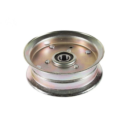 Pulley for Cub Cadet (Fits 756-05034)