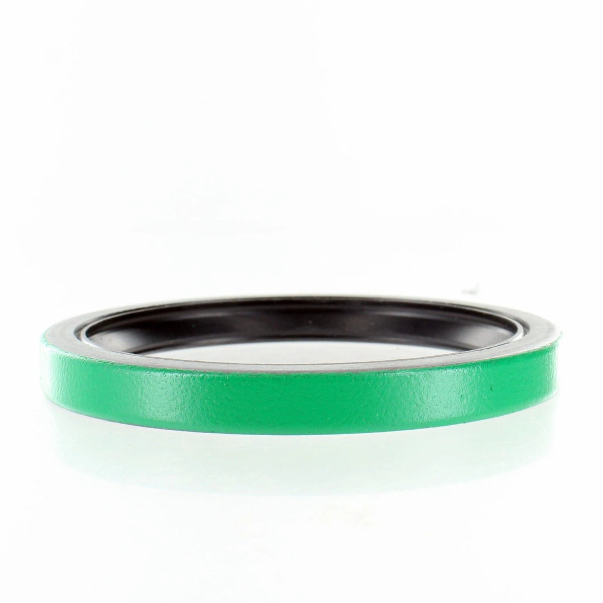 Hub Strut Seal for Polaris (3610028)