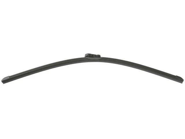 Wiper Blade Set for Audi A8 Quattro (2004–2010) 58976ZKFJ