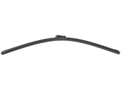 Wiper Blade Set for Audi A8 Quattro (2004–2010) 58976ZKFJ