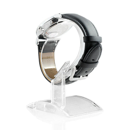 20-Piece Watch Bracelet Display Stand Showcase for Retail