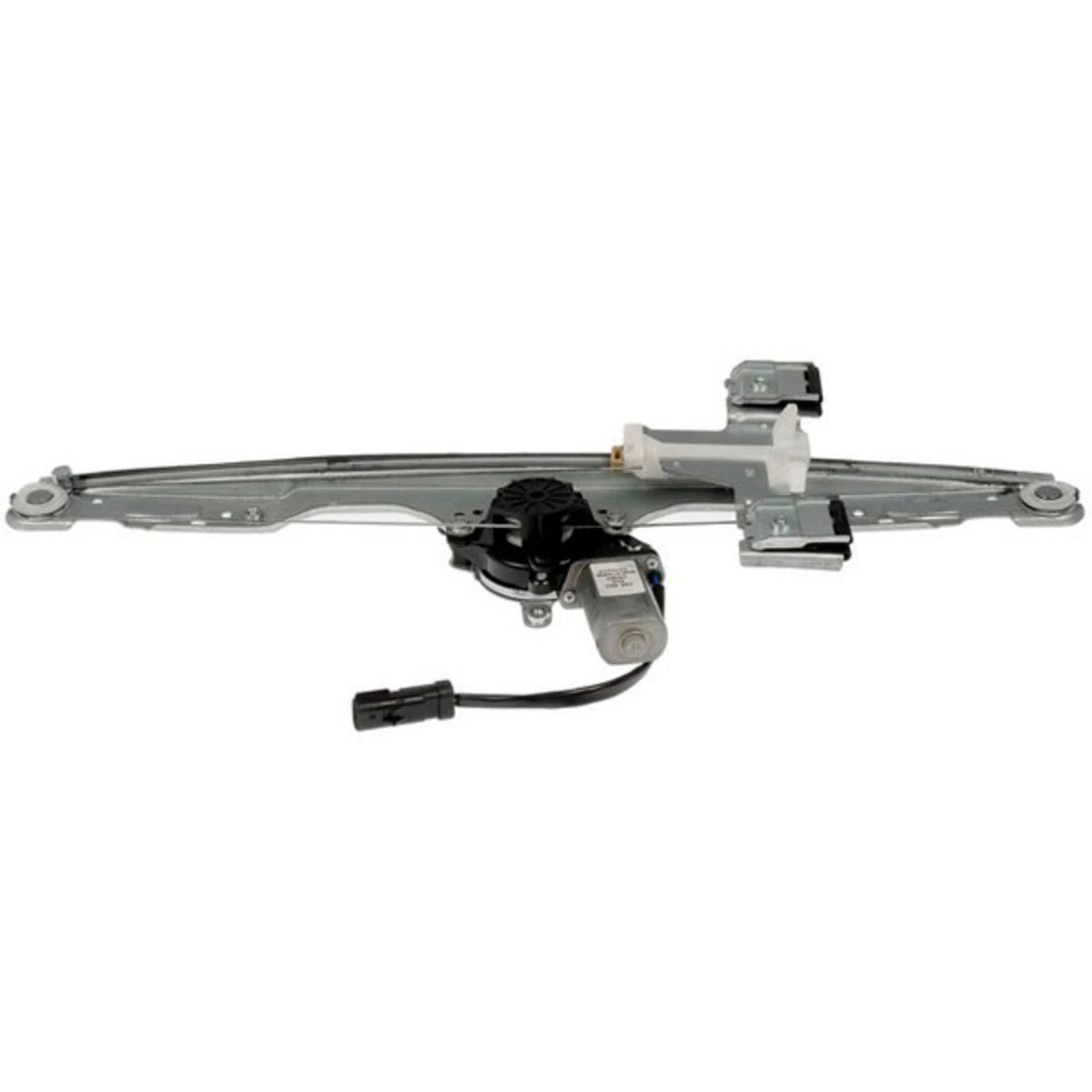 Dorman Window Regulator for Jeep Commander (2006–2010) 748-965, WLR2192