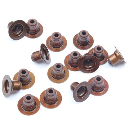 Head Gasket and Bolt Set for Chrysler PT Cruiser, Jeep Liberty 2001-2010