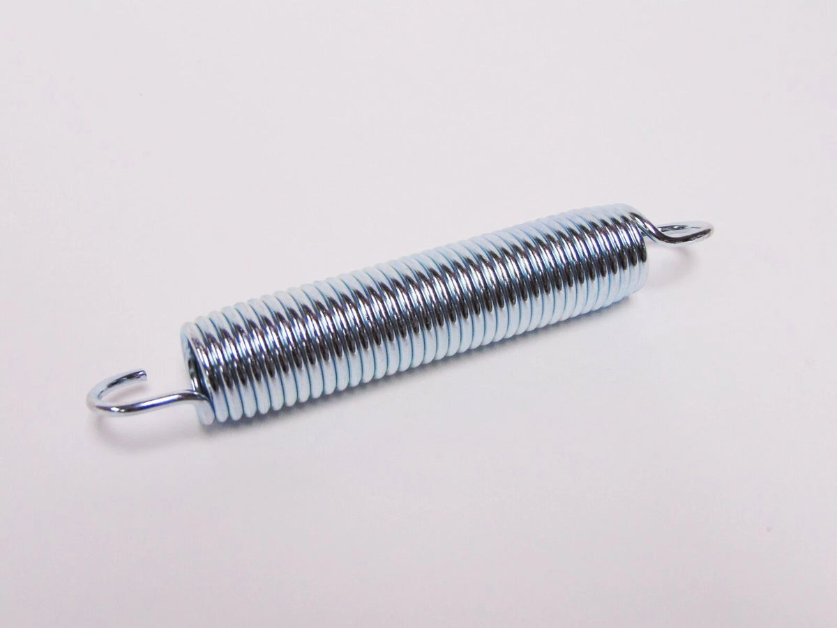 Extension Spring for Lawn Mower (OEM Simplicity)