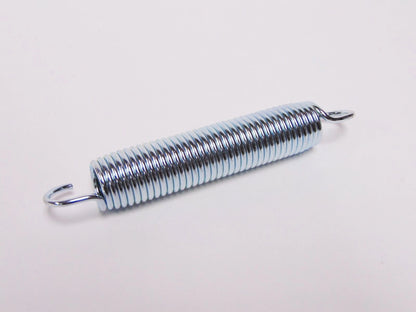 Extension Spring for Lawn Mower (OEM Simplicity)