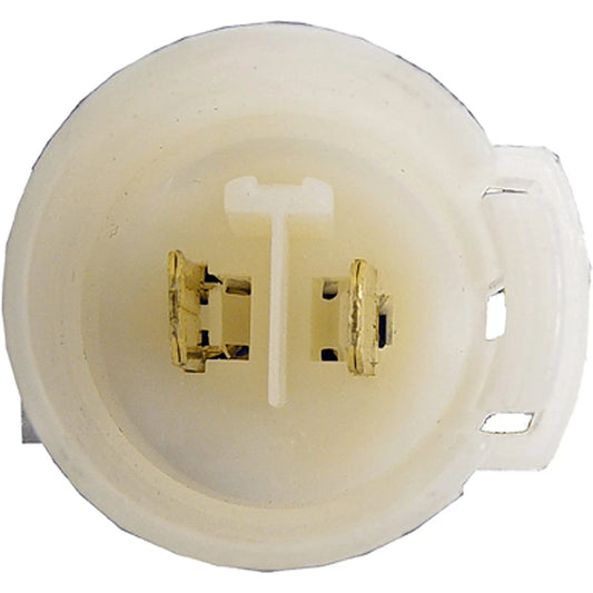 Cooling Fan Assembly for Honda CRX Civic (1988–1991) 620-216, H190903, FA70347