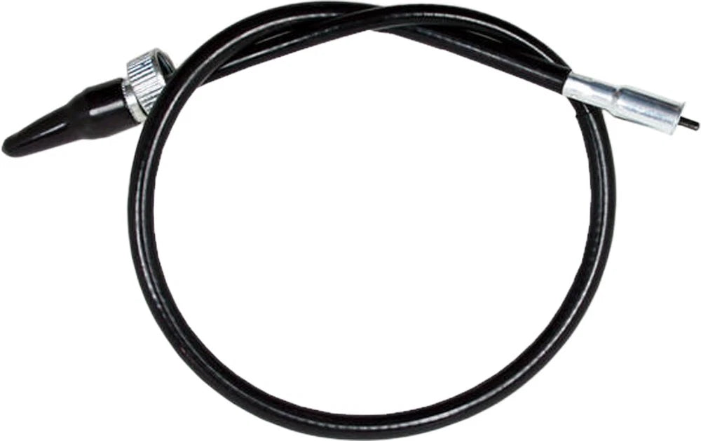 Tachometer Cable for Kawasaki EN450A/454 (1985-199) 03-0004