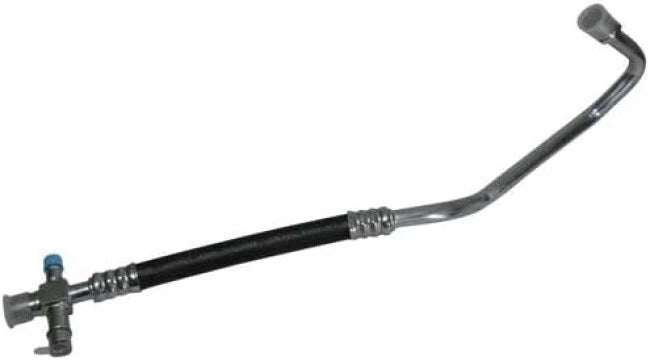 A/C Suction Hose for Peterbilt Truck (F50-6433-10250)
