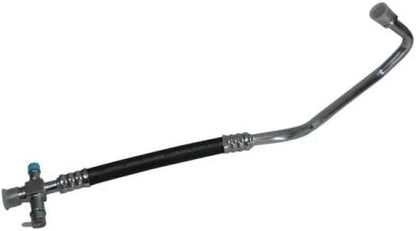 A/C Suction Hose for Peterbilt Truck (F50-6433-10250)