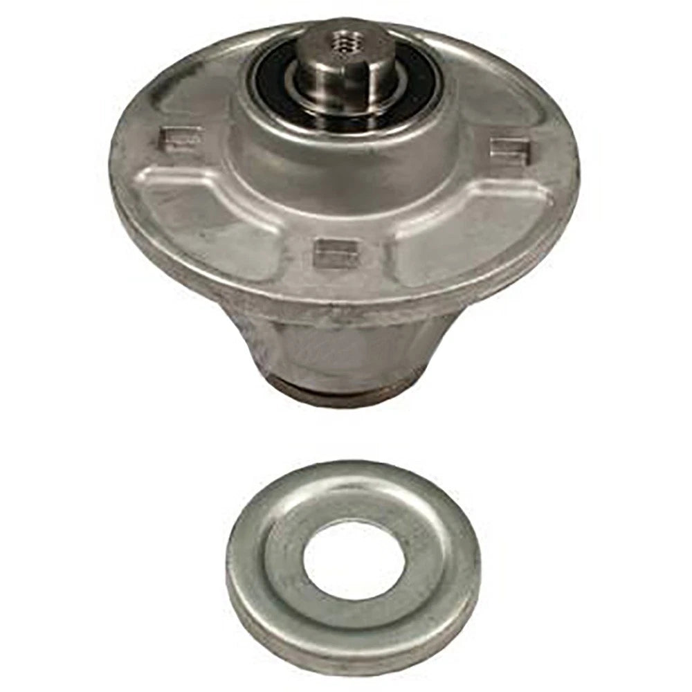 Spindle Assembly for Gravely