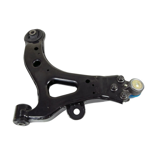 Control Arm for Chevy Hand Buick (2001–2007) CMS50124 REPC281534 GS50124 MS50124