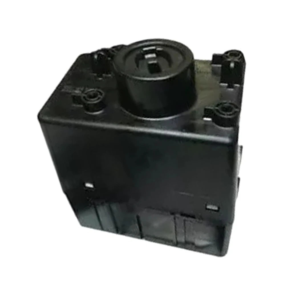 Wireless Ignition Node Receiver for Ram 3500 (2011–2012) OLX-MOP68158217AB