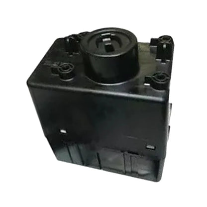 Wireless Ignition Node Receiver for Ram 3500 (2011–2012) OLX-MOP68158217AB