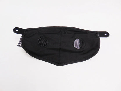 Goggle Holder Bag for Arctic Cat Blast (2021–2025) 8639-366