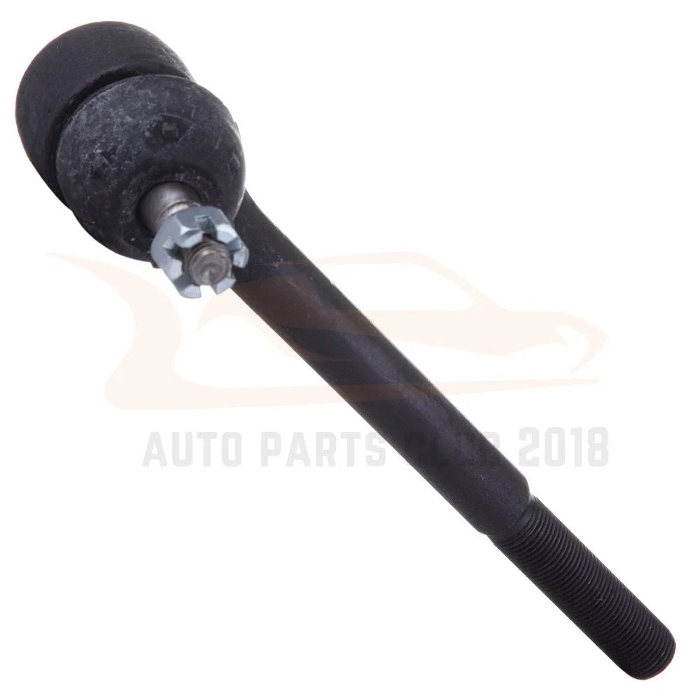 Steering Kit 2Pcs Front Outer Tie Rod Ends for Grand Prix 1978-1987