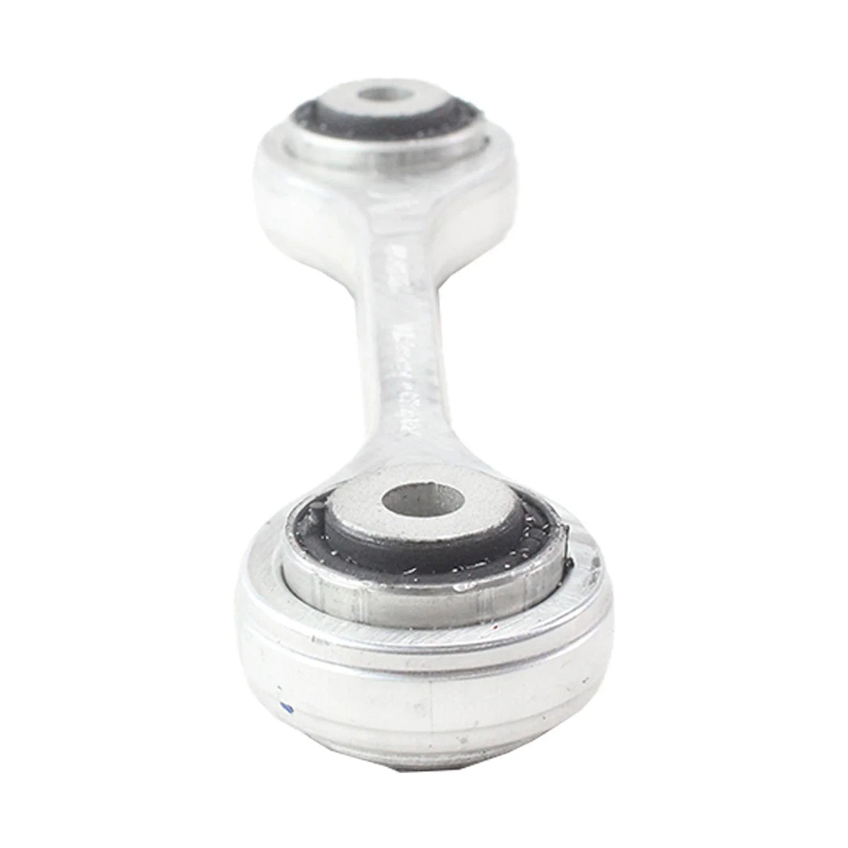 Lemfoerder Stabilizer Bar Link for Front Suspension