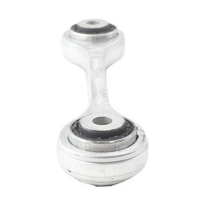 Lemfoerder Stabilizer Bar Link for Front Suspension