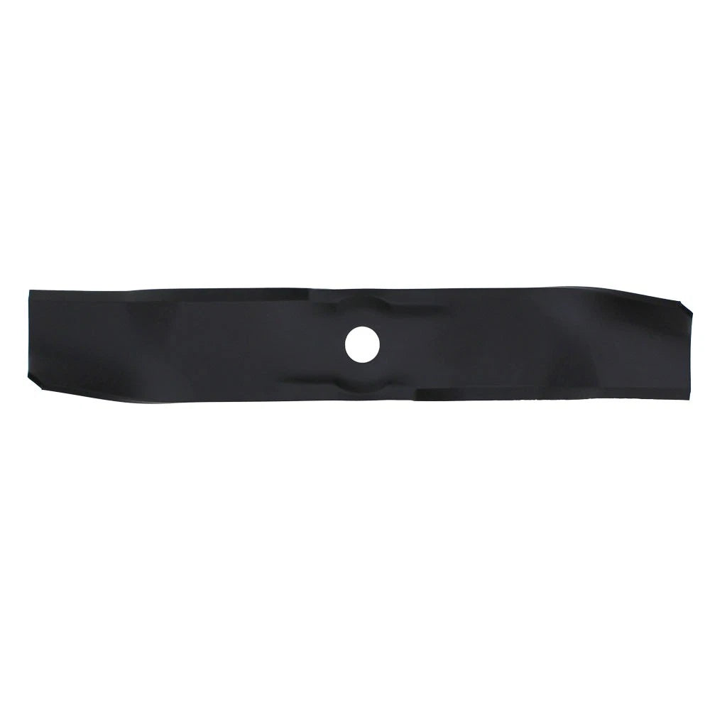 Blade for Cub Cadet (Fits 742-04016)
